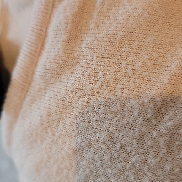 Womens top - Picture 4 of 4